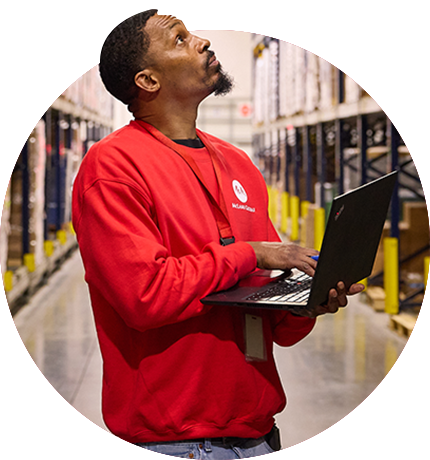 food service products