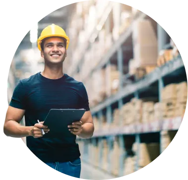 About-Our-Warehousing-Solutions