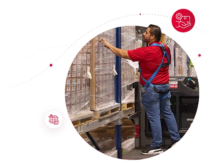 Comprehensive-Warehousing-Soluti