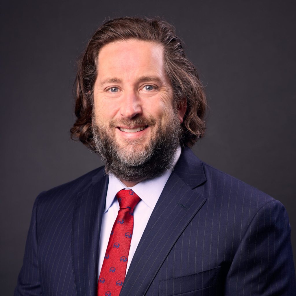 Denton-McLane-Chairman-scaled-e1741809288512