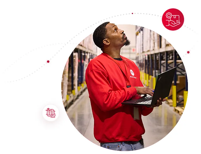 Expert-Logistics-Services