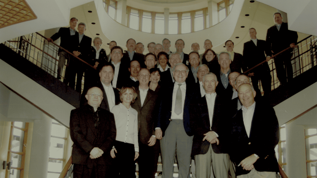 History-2003-1024x576-1-1