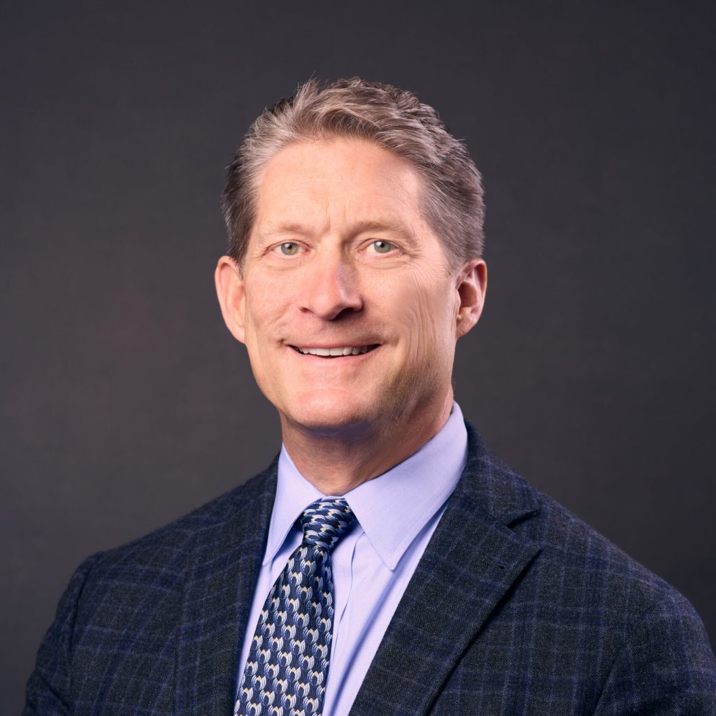 John-Wright-President-CEO-scaled-e1741808423395