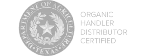 OHDC-1