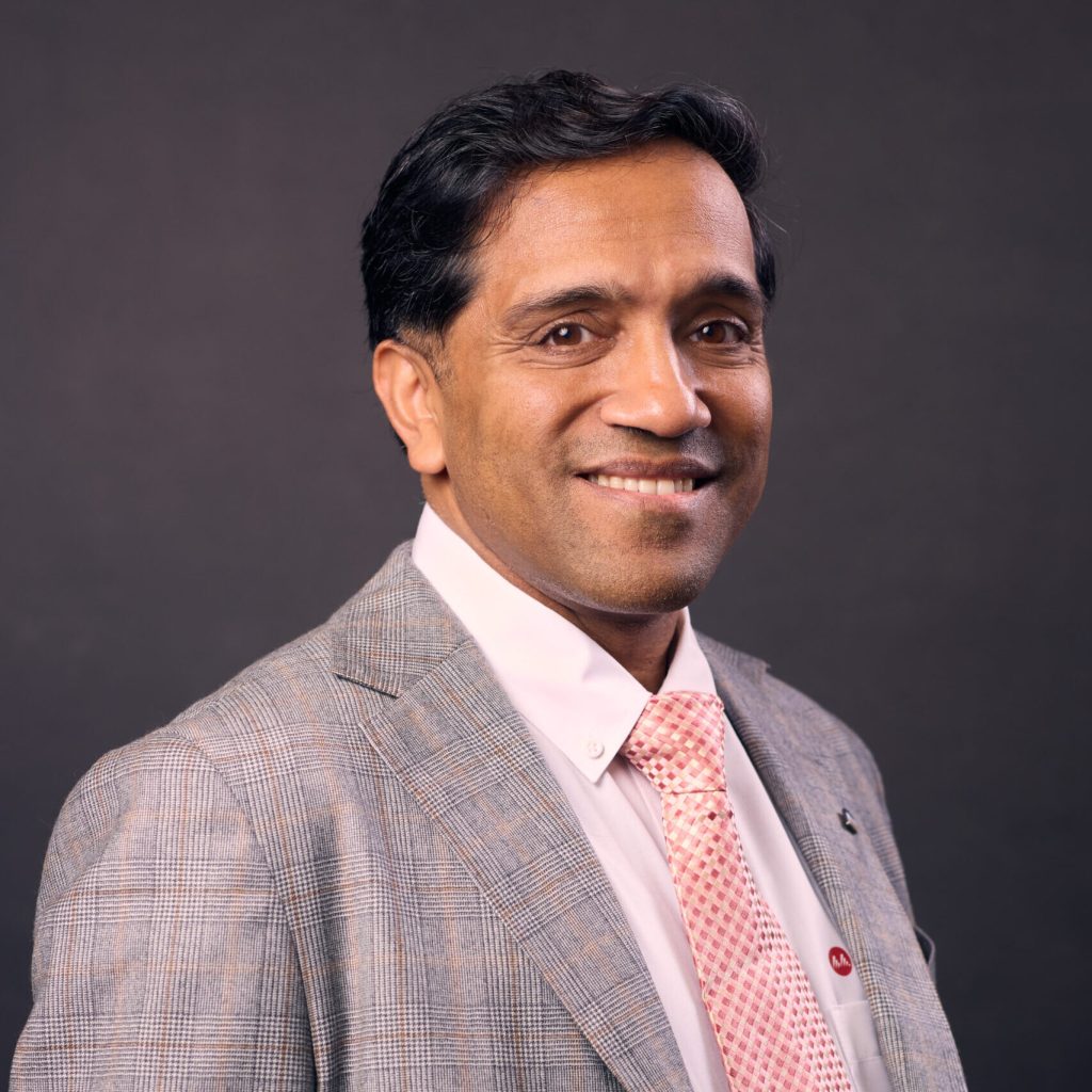 Prashant-Iyer-VP-of-International-Sales-scaled-e1741809408377