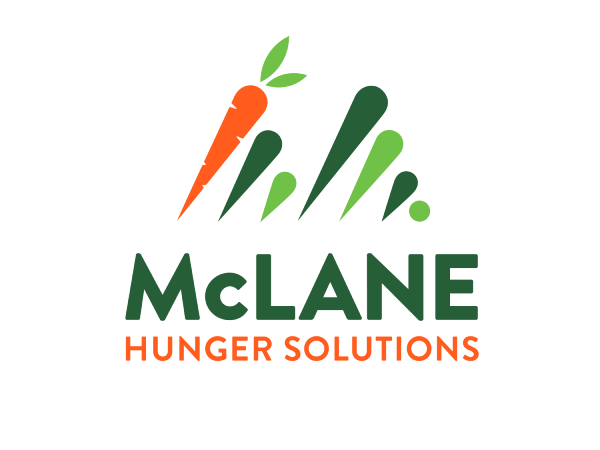 RS1094_McLane-Hunger-Solutions-Logo-color-high-res-1-1