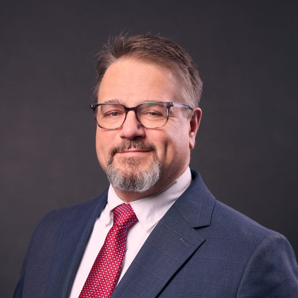 Rob-Jackson-Director-of-Continuous-Improvement-scaled-e1741808127946