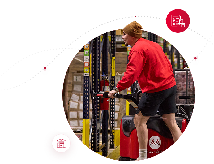 Seamless-Fulfillment-Solutions