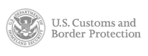 customs-1