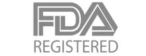fda-1