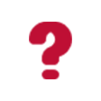 img-bold-question-mark (1)
