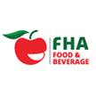 img-trade-shows-featured-fha