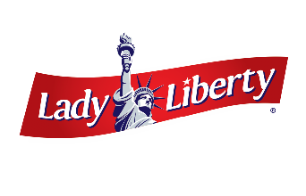 lady