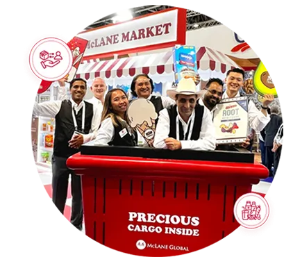 marketing-2-e1729833755482