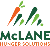 mclane-hunger-solutions-logo (1)