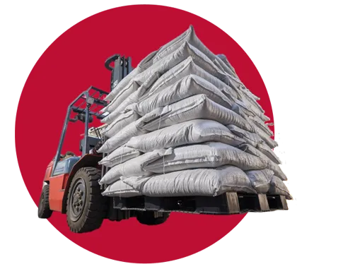 sourcing2-1-e1729833665727