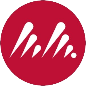 img-channel-logo