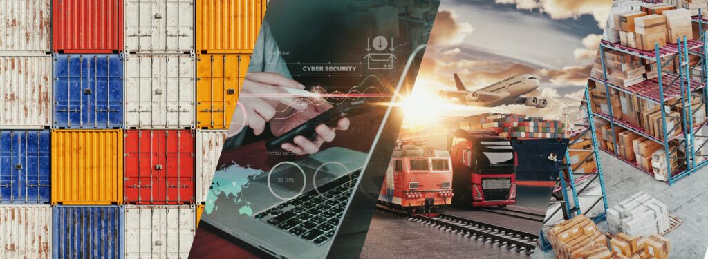 McLane Global