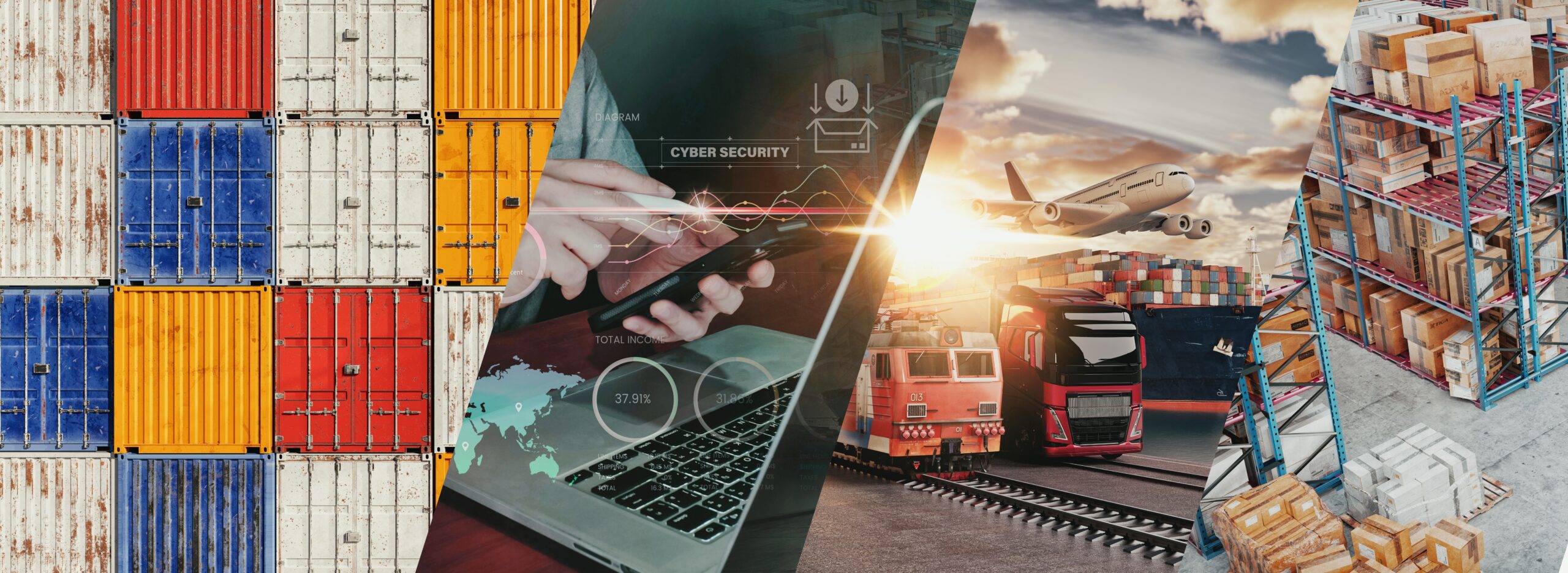 McLane Global