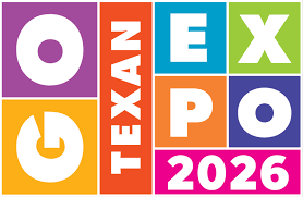 Events Image