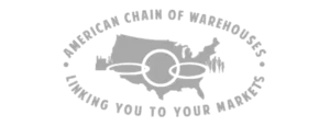 chain-1-3.webp
