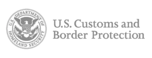 customs-1-3.webp