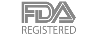fda-1-3.webp