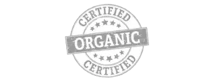 organic-1-3.webp