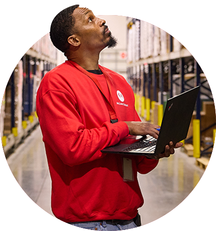 food service products