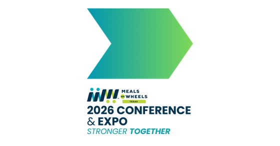 Events Image
