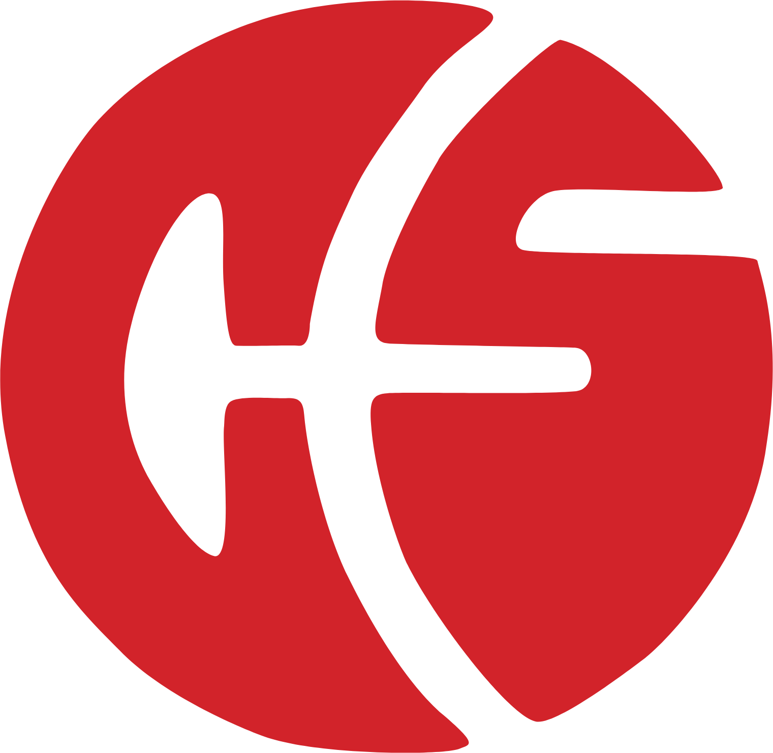Events Image