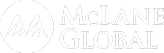 McLane Global | Trading. Logistics. Sales.